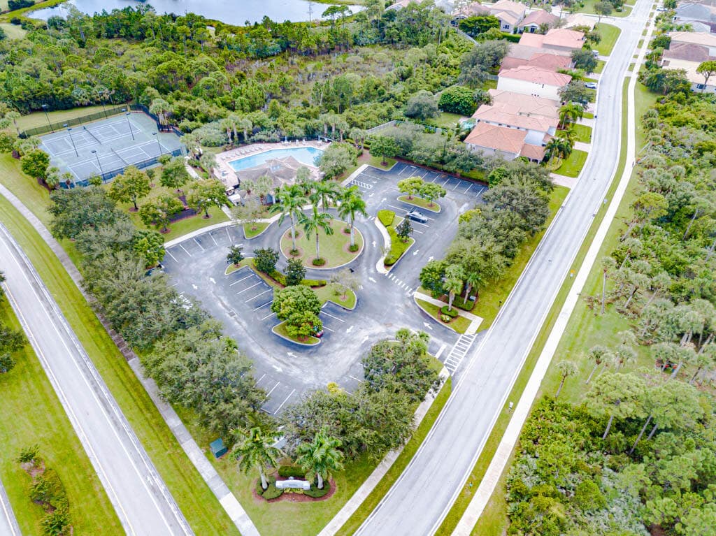 356 SE Bloxham Way, Stuart, FL 34997 — photo 51 of 61