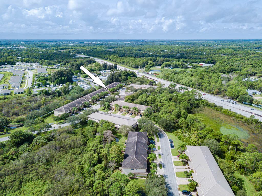 356 SE Bloxham Way, Stuart, FL 34997 — photo 48 of 61