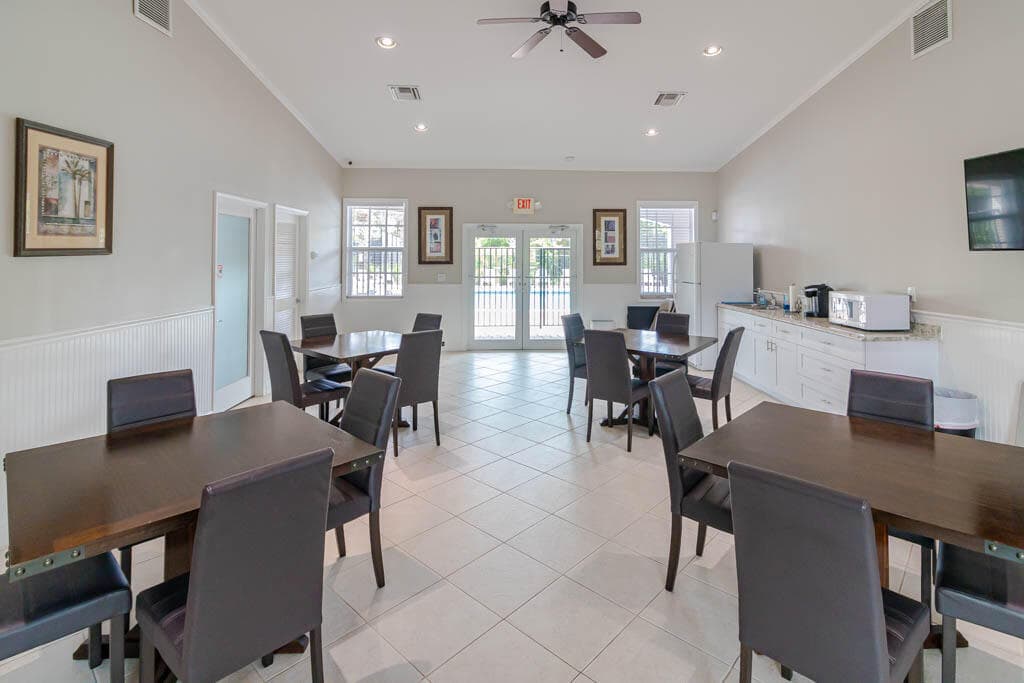 356 SE Bloxham Way, Stuart, FL 34997 — photo 61 of 61