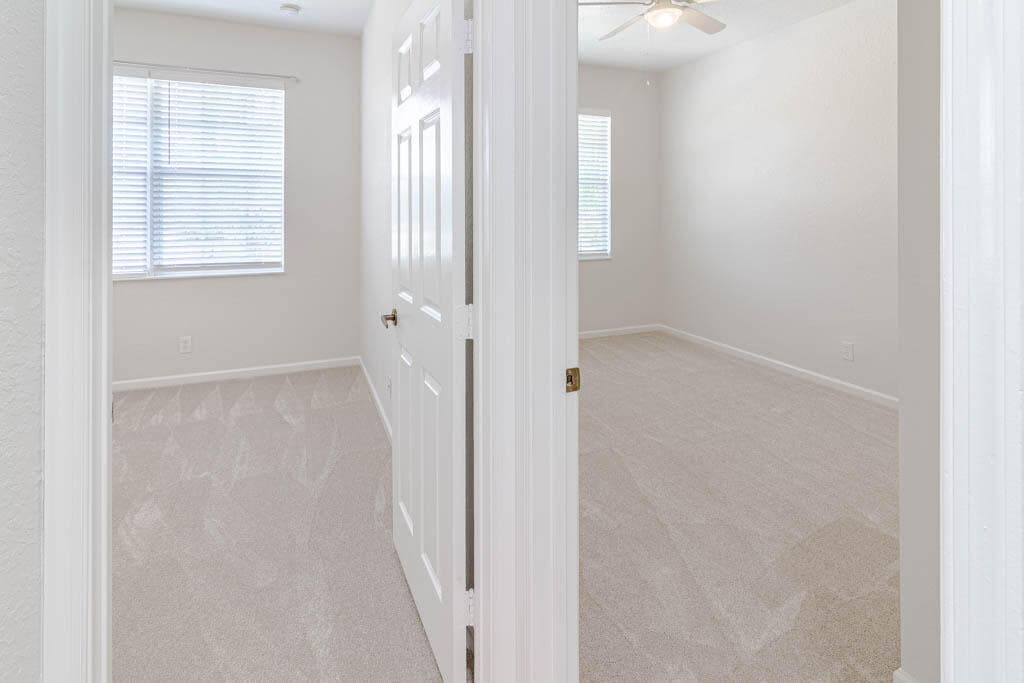 356 SE Bloxham Way, Stuart, FL 34997 — photo 45 of 61