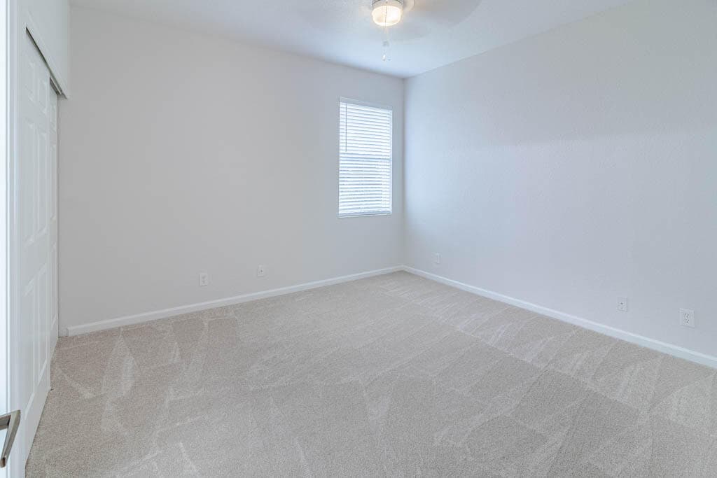 356 SE Bloxham Way, Stuart, FL 34997 — photo 42 of 61