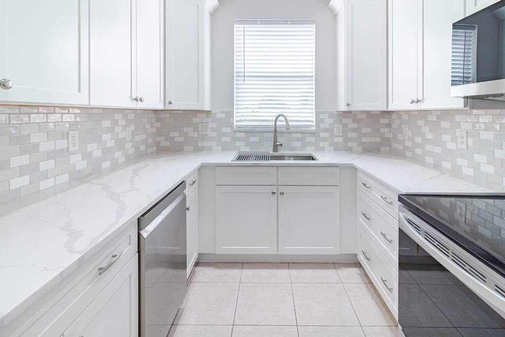 356 SE Bloxham Way, Stuart, FL 34997 — photo 10 of 61