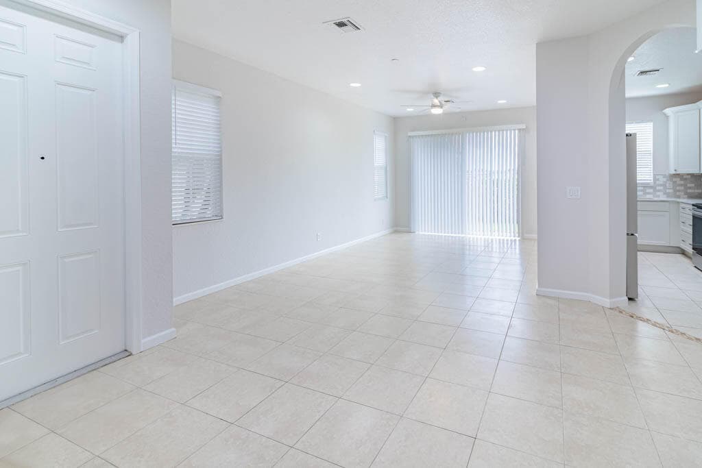 356 SE Bloxham Way, Stuart, FL 34997 — photo 7 of 61