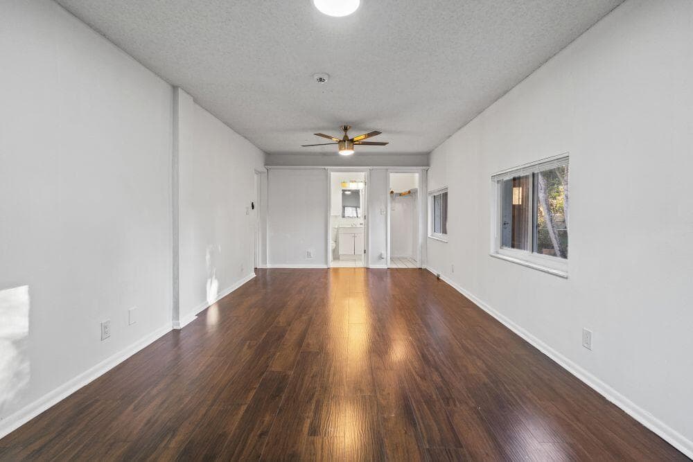3443 NE 3rd Avenue, Oakland Park, FL 33334 — photo 43 of 59