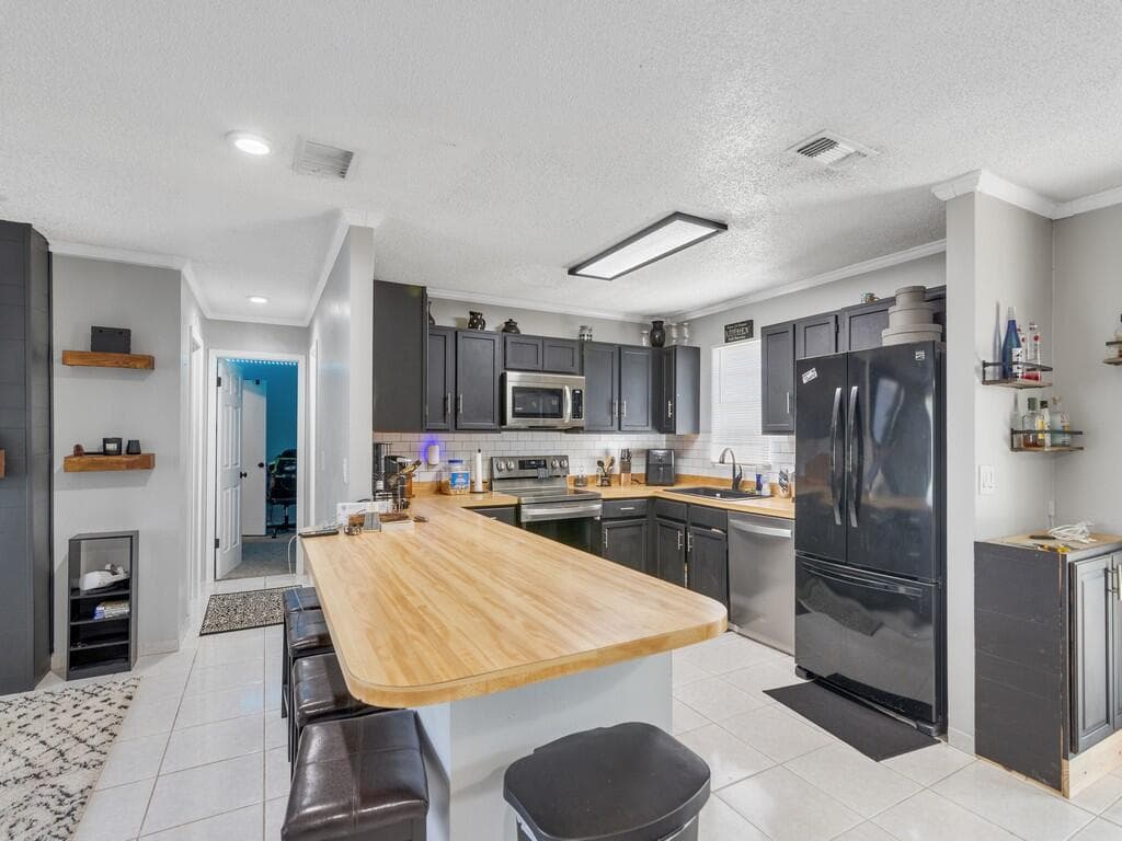 542 SE Faith Terrace, Port St. Lucie, FL 34983 — photo 4 of 25