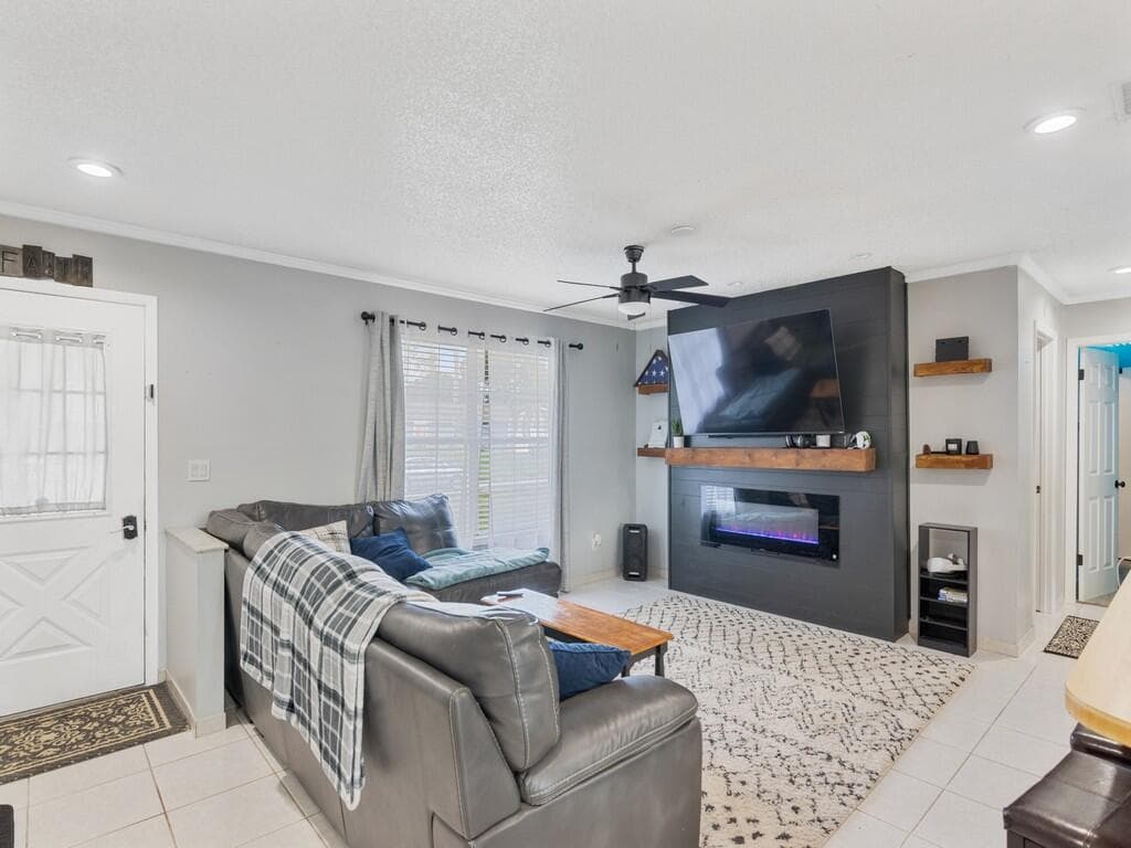 542 SE Faith Terrace, Port St. Lucie, FL 34983 — photo 8 of 25