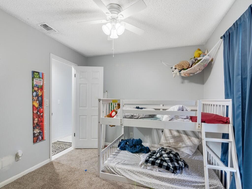 542 SE Faith Terrace, Port St. Lucie, FL 34983 — photo 13 of 25