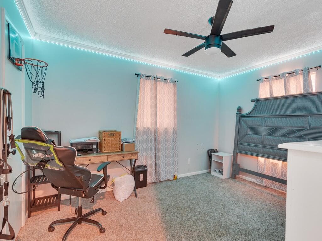 542 SE Faith Terrace, Port St. Lucie, FL 34983 — photo 14 of 25