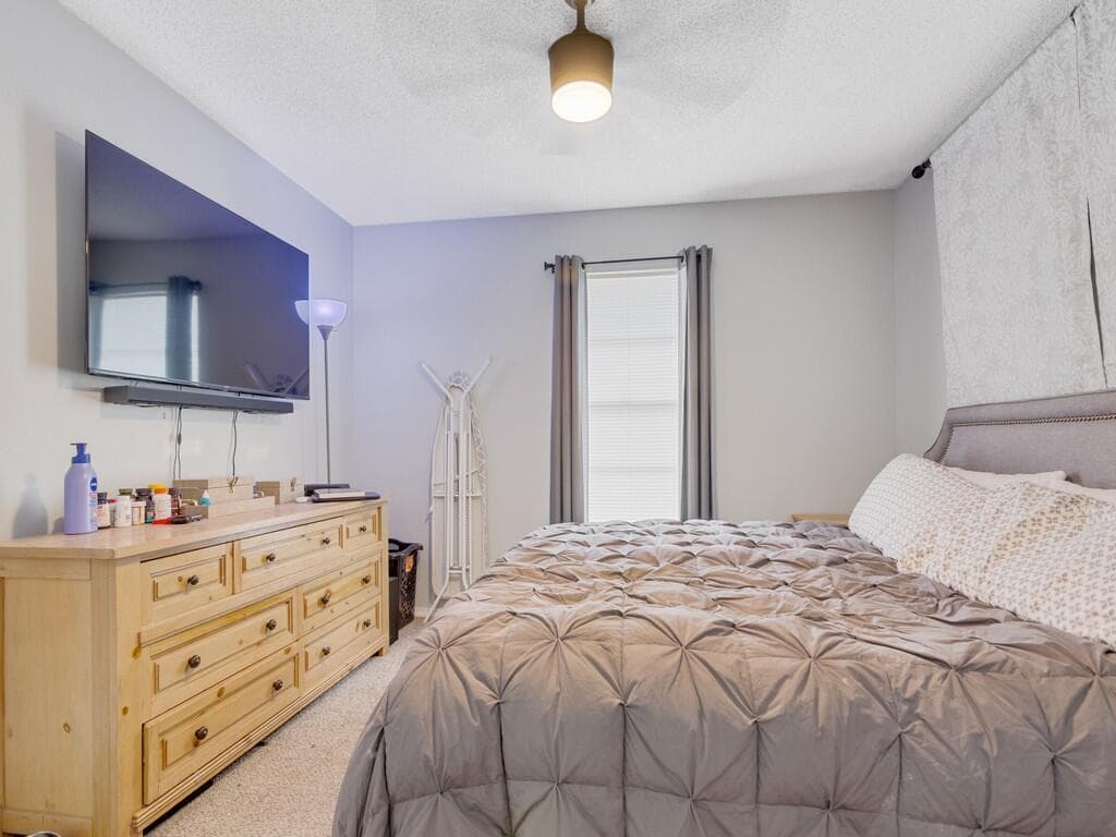 542 SE Faith Terrace, Port St. Lucie, FL 34983 — photo 17 of 25