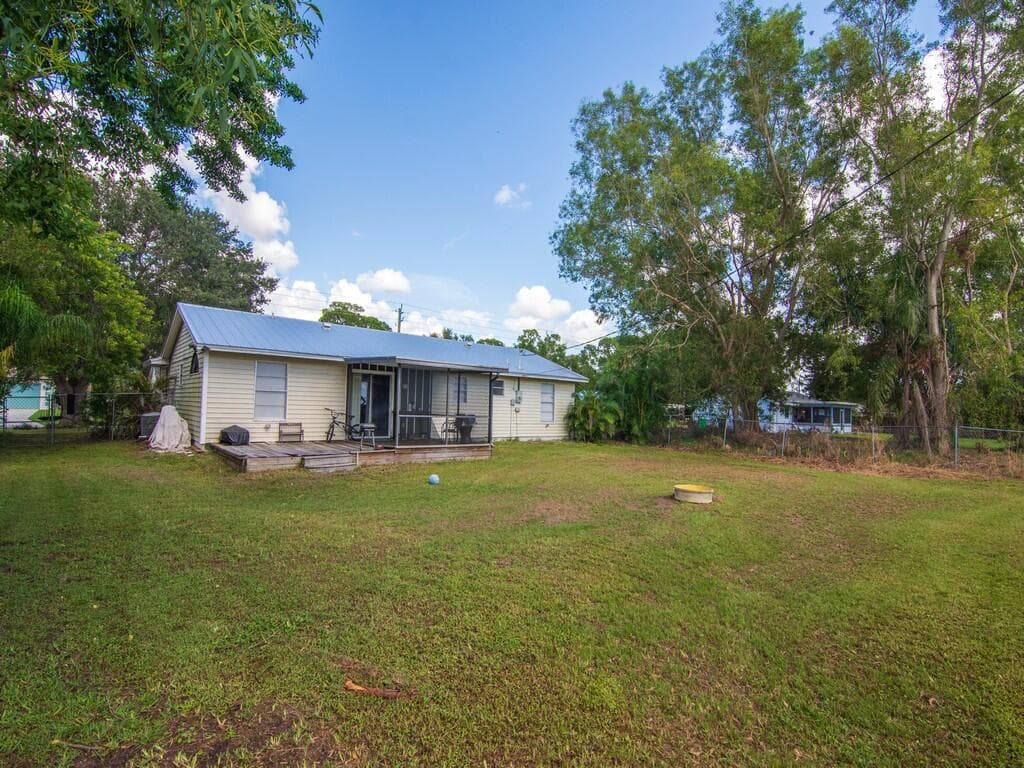 542 SE Faith Terrace, Port St. Lucie, FL 34983 — photo 19 of 25