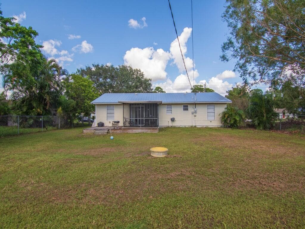 542 SE Faith Terrace, Port St. Lucie, FL 34983 — photo 20 of 25