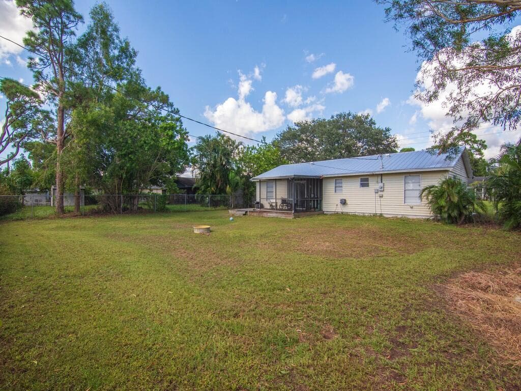 542 SE Faith Terrace, Port St. Lucie, FL 34983 — photo 22 of 25
