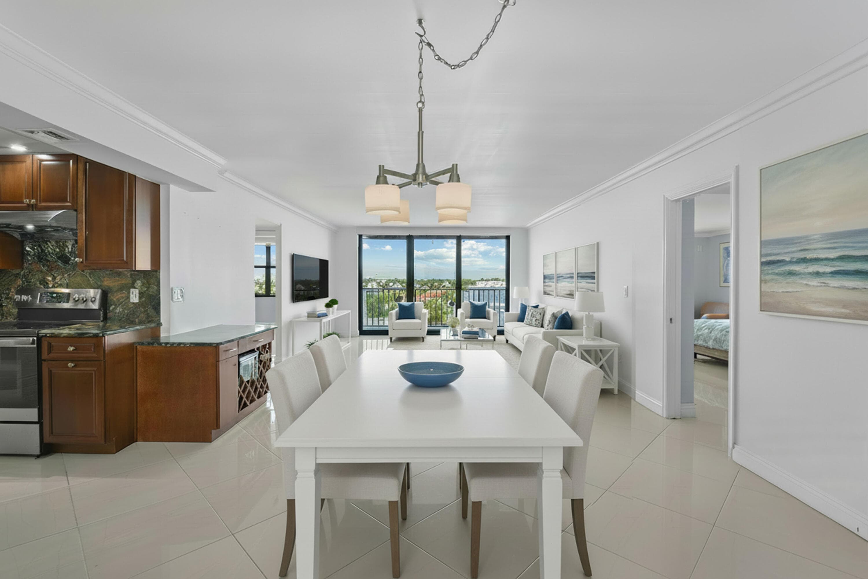 3460 S Ocean Boulevard 510, Palm Beach, FL 33480 — photo 8 of 39