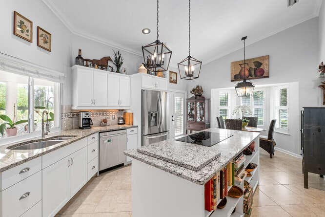 2760 Appaloosa Trail, Wellington, FL 33414 — photo 1 of 43