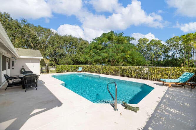 2760 Appaloosa Trail, Wellington, FL 33414 — photo 29 of 43