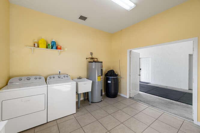 2760 Appaloosa Trail, Wellington, FL 33414 — photo 35 of 43