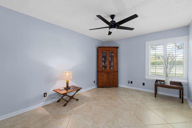 2760 Appaloosa Trail, Wellington, FL 33414 — photo 19 of 43