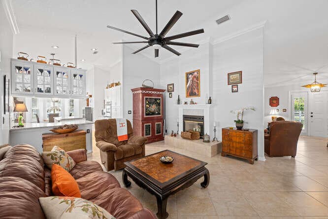 2760 Appaloosa Trail, Wellington, FL 33414 — photo 13 of 43