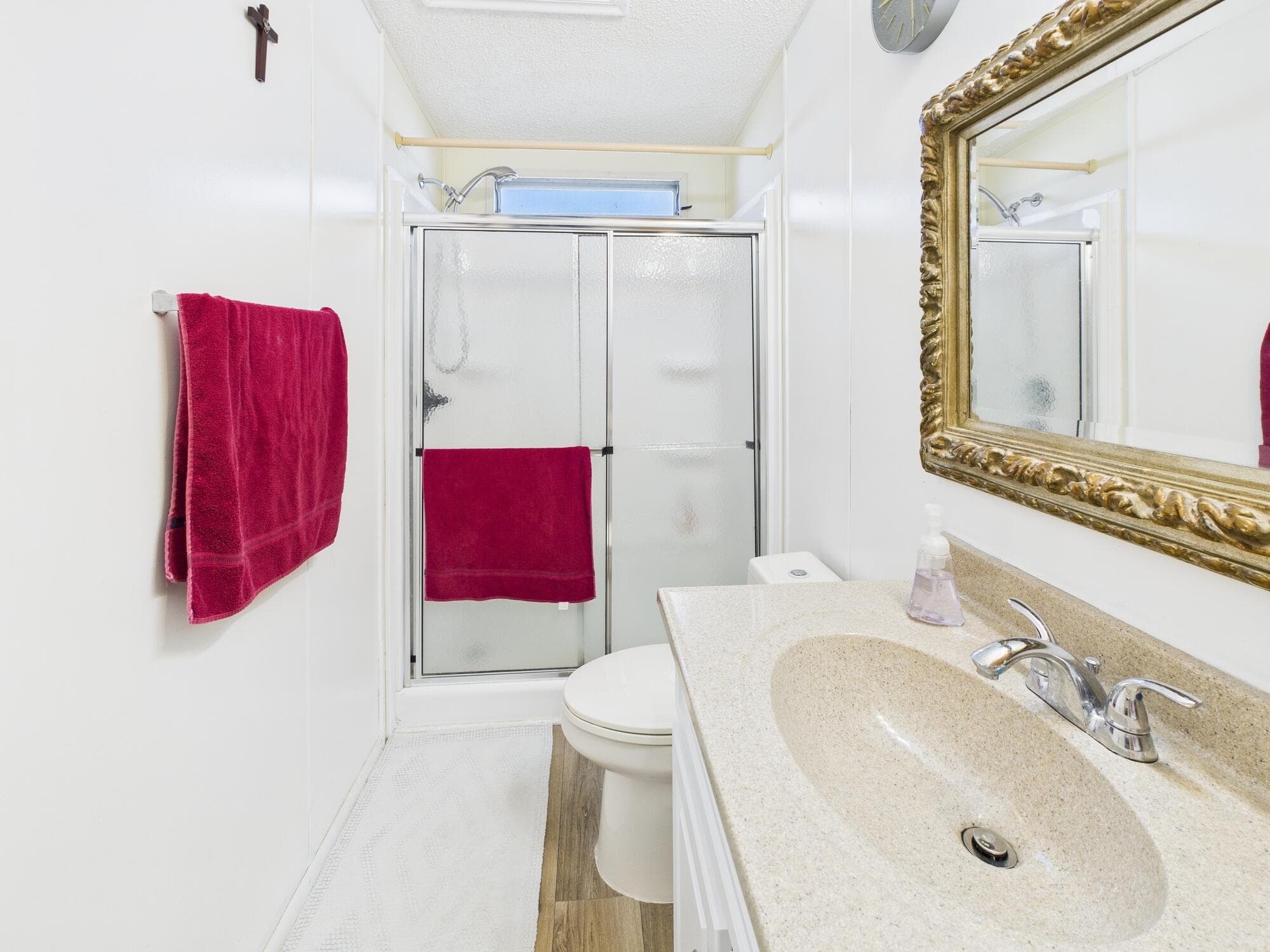 407 NE 8th Avenue, Okeechobee, FL 34972 — photo 32 of 65