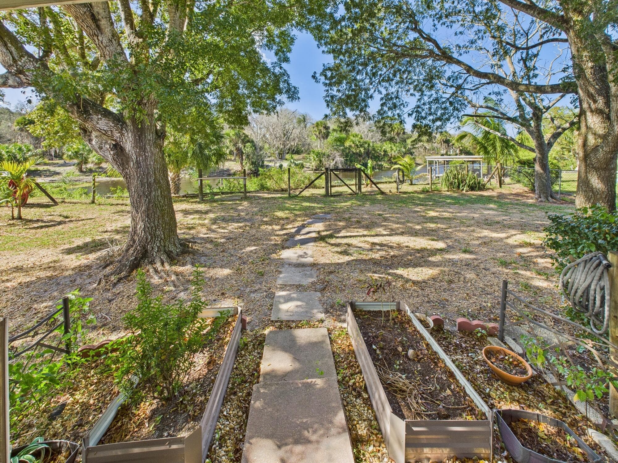 407 NE 8th Avenue, Okeechobee, FL 34972 — photo 44 of 65
