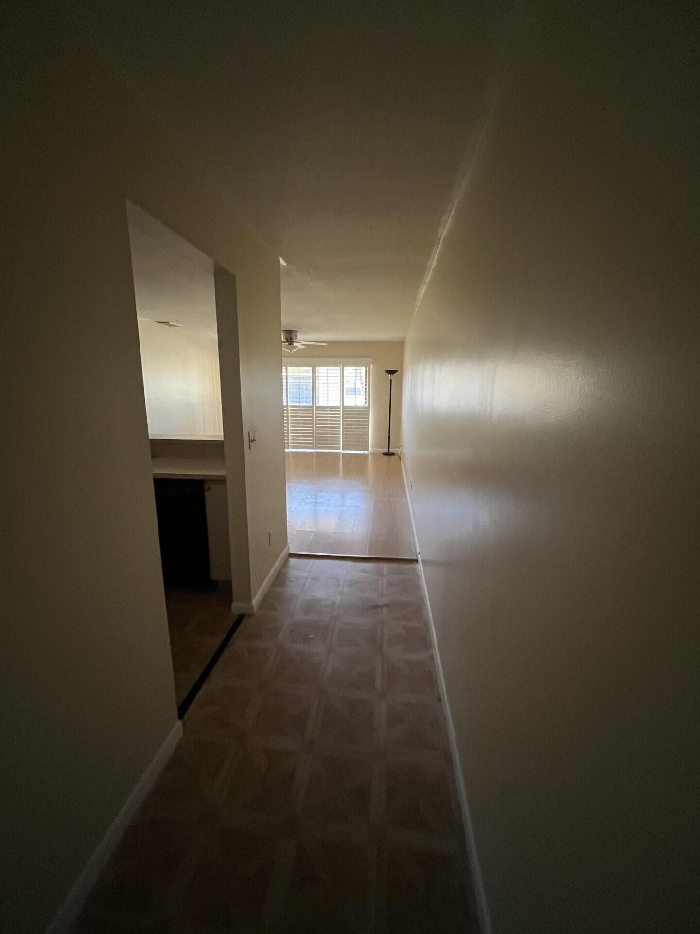 2050 Oleander Boulevard 11207, Fort Pierce, FL 34950 — photo 9 of 9