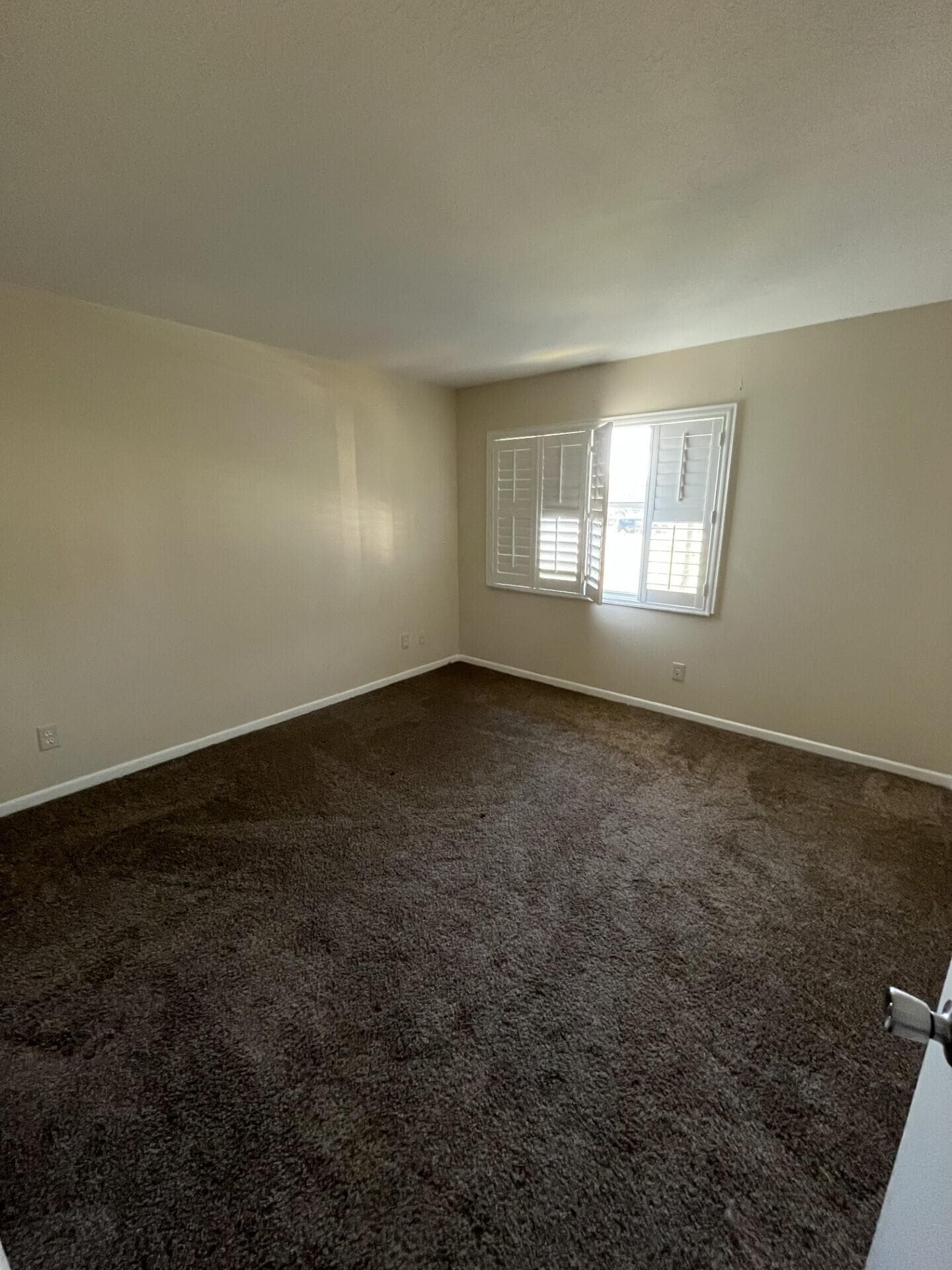 2050 Oleander Boulevard 11207, Fort Pierce, FL 34950 — photo 7 of 9