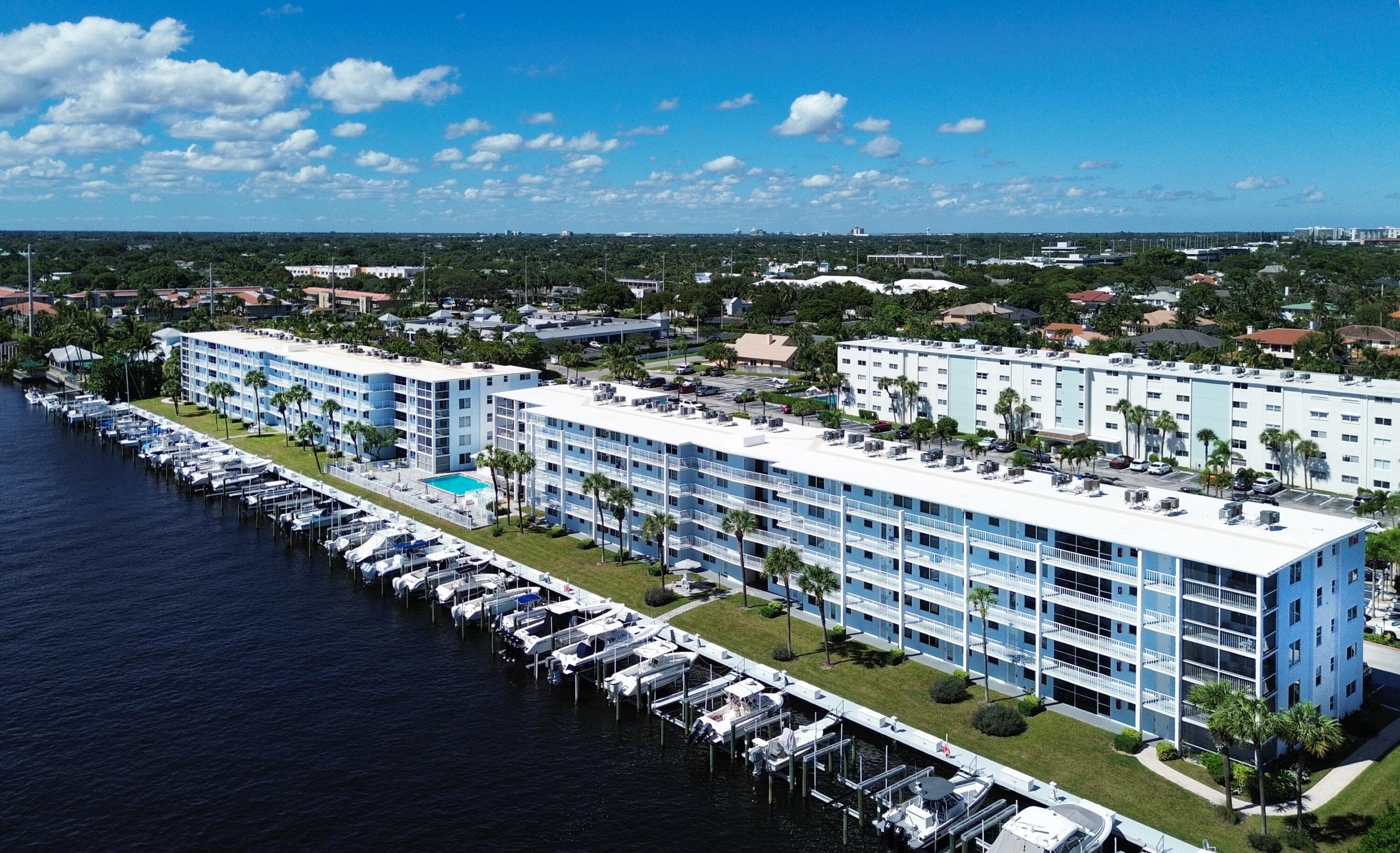 108 Paradise Harbour Boulevard 210, North Palm Beach, FL 33408 — photo 24 of 25