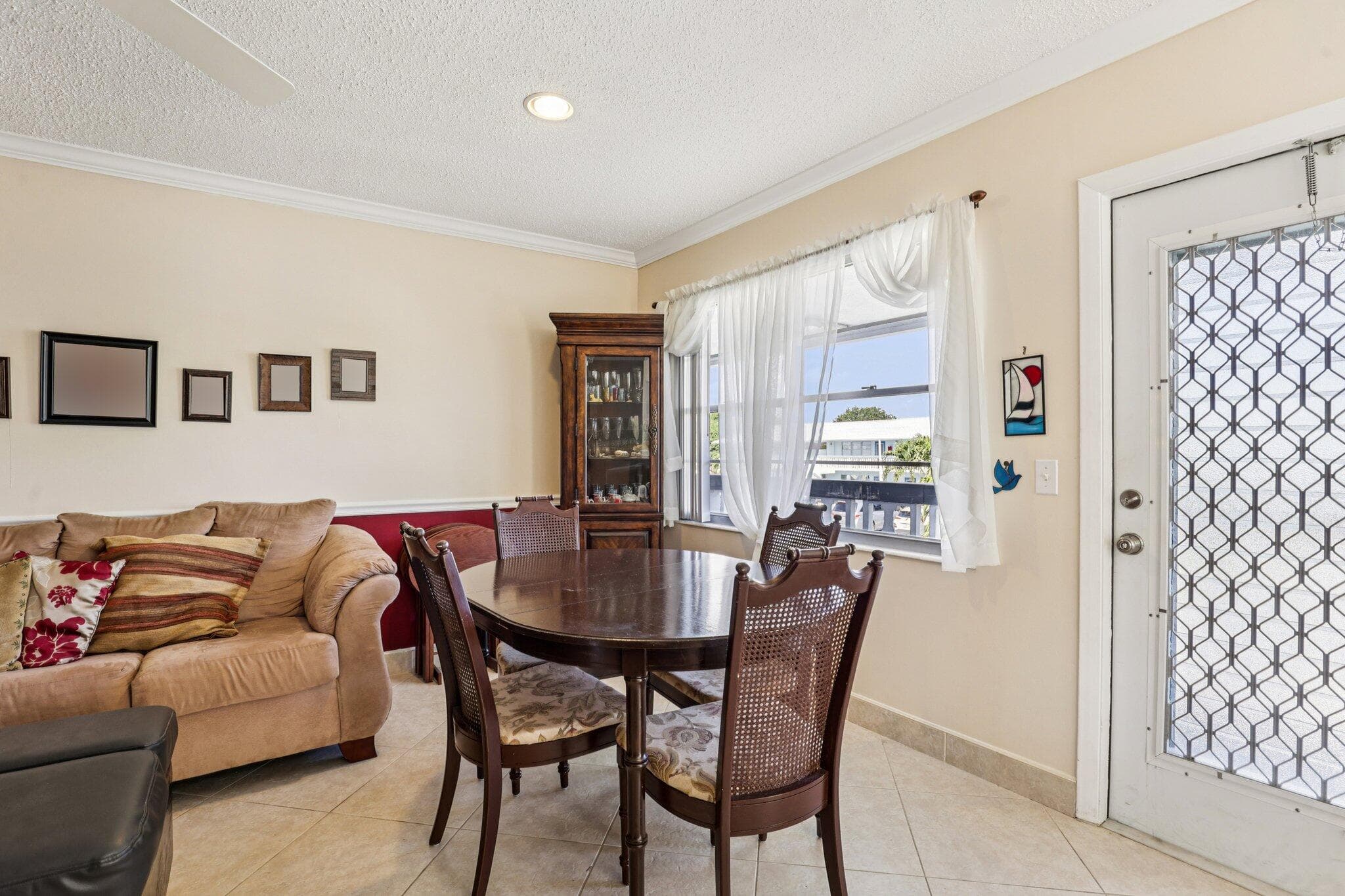 104 Oakridge H, Deerfield Beach, FL 33442 — photo 13 of 32