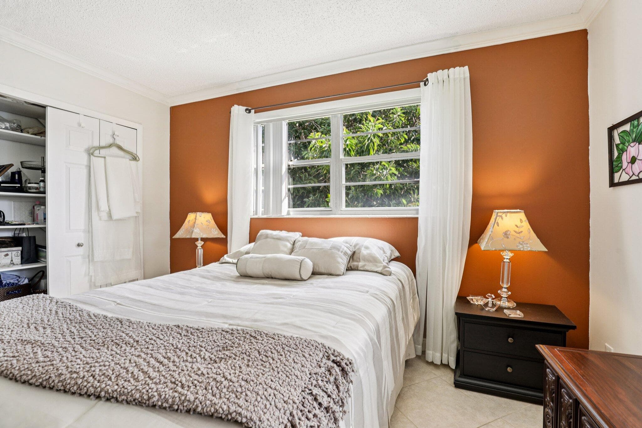 104 Oakridge H, Deerfield Beach, FL 33442 — photo 17 of 32