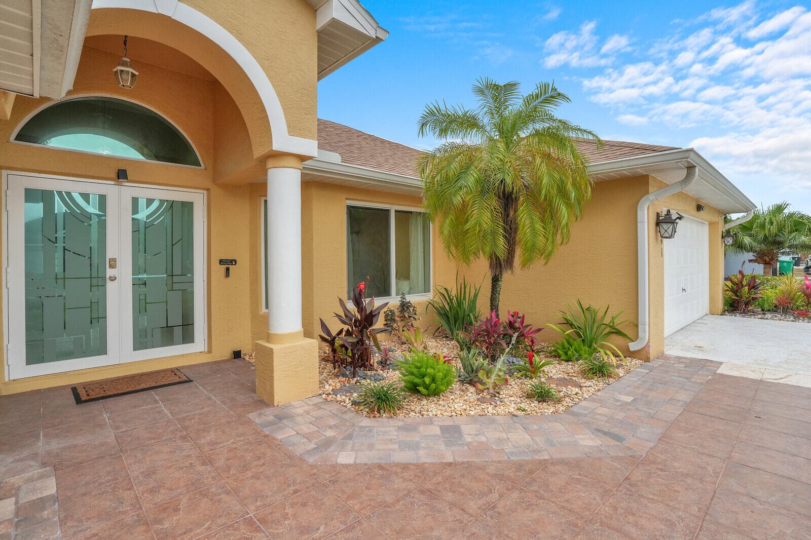 3941 SW Kabane Street, Port St. Lucie, FL 34953 — photo 4 of 62