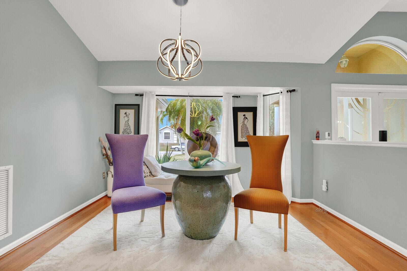 3941 SW Kabane Street, Port St. Lucie, FL 34953 — photo 10 of 62