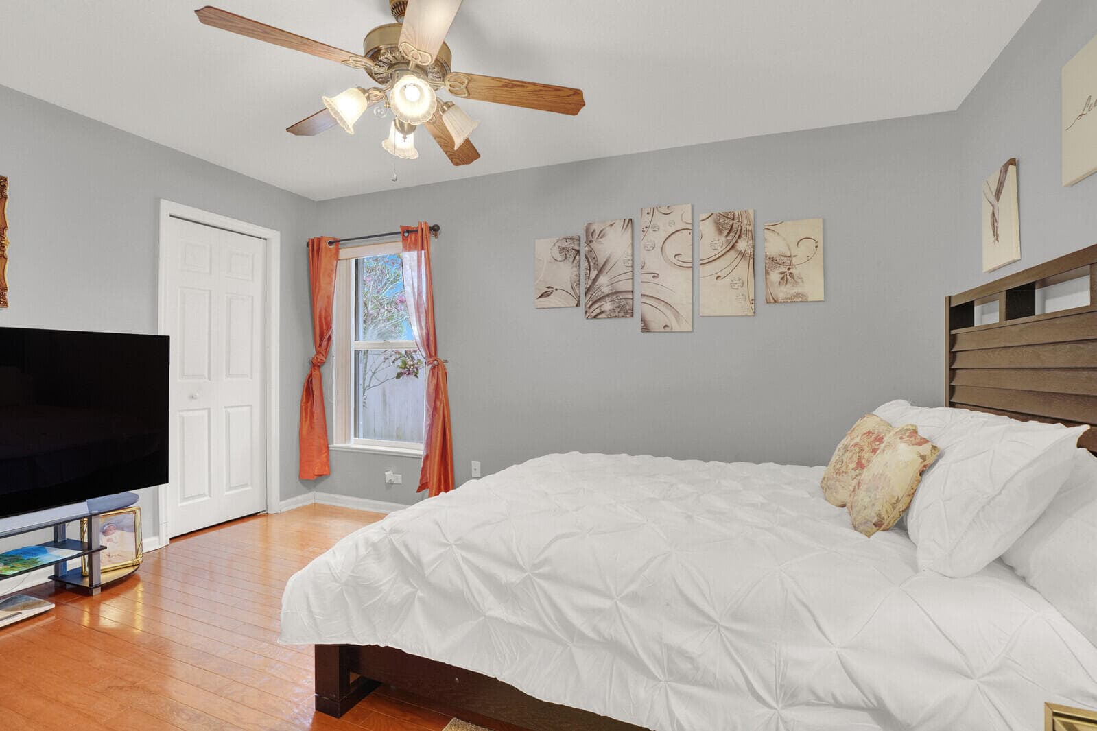3941 SW Kabane Street, Port St. Lucie, FL 34953 — photo 36 of 62