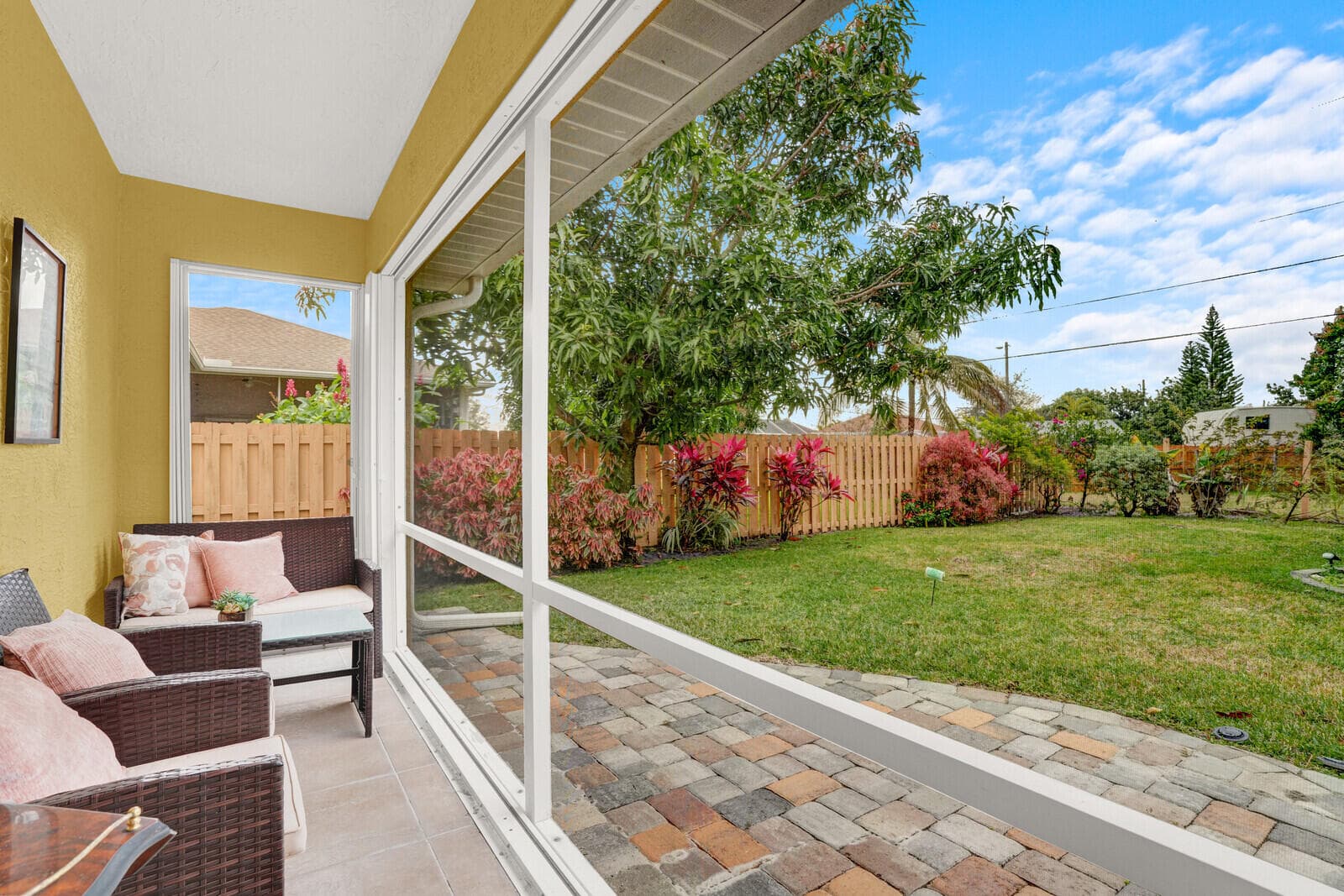 3941 SW Kabane Street, Port St. Lucie, FL 34953 — photo 43 of 62
