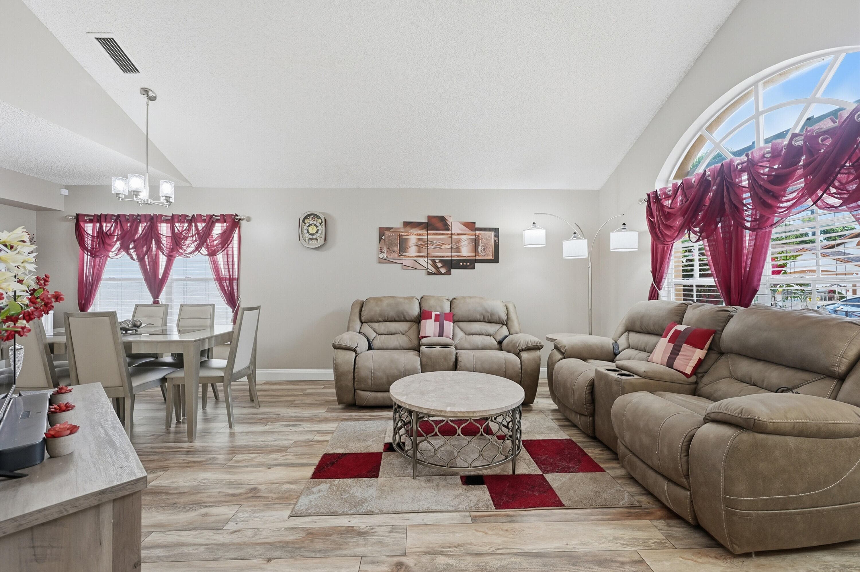 2805 Foxhall Drive E, West Palm Beach, FL 33417 — photo 11 of 54