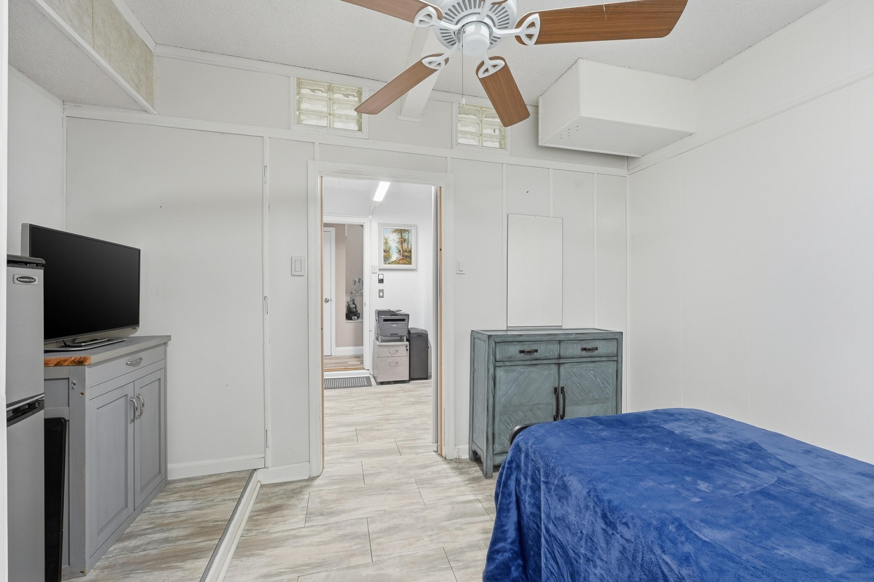 2805 Foxhall Drive E, West Palm Beach, FL 33417 — photo 51 of 54