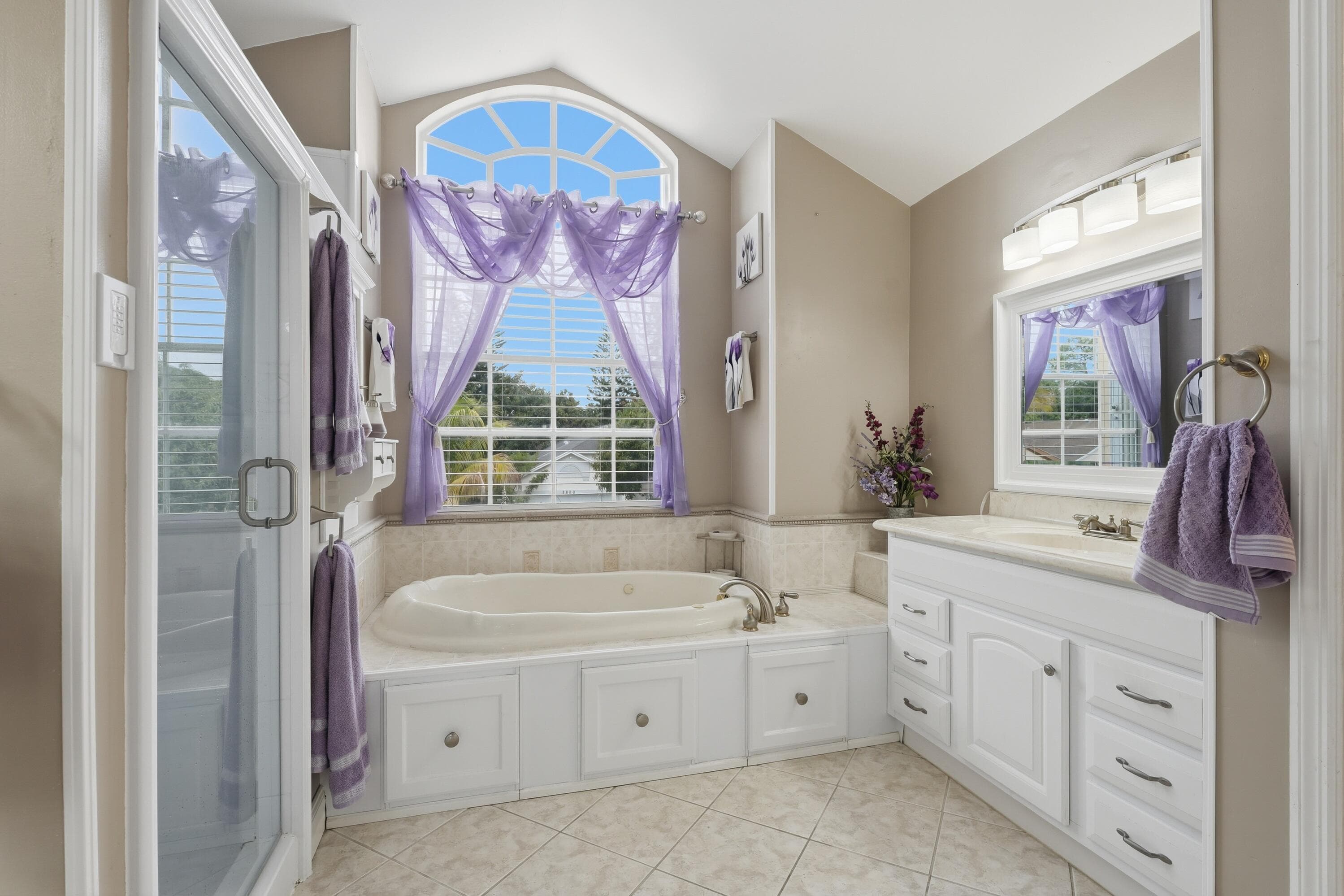 2805 Foxhall Drive E, West Palm Beach, FL 33417 — photo 14 of 54