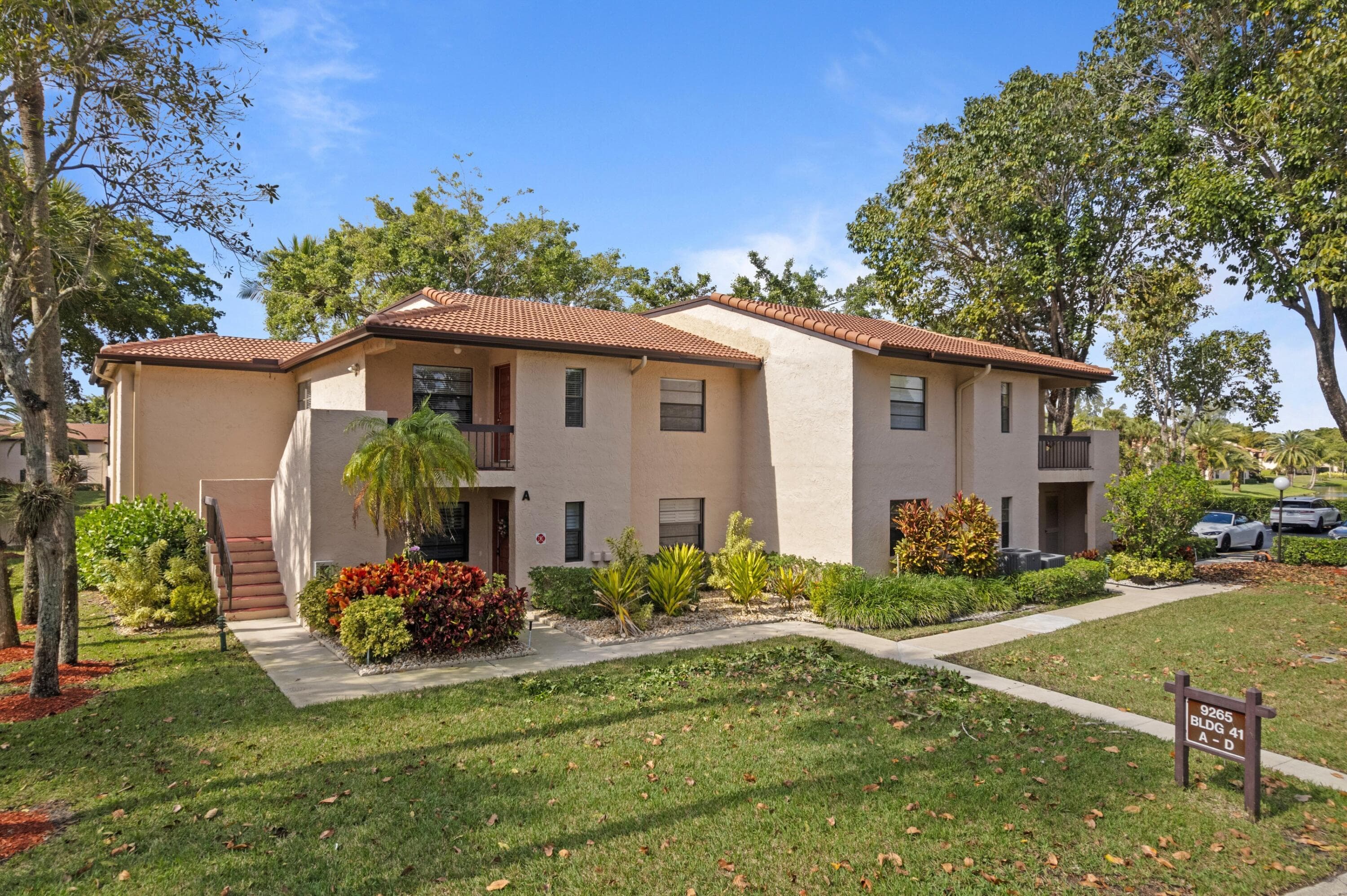 9265 Vista Del Lago 41b, Boca Raton, FL 33428 — photo 30 of 42