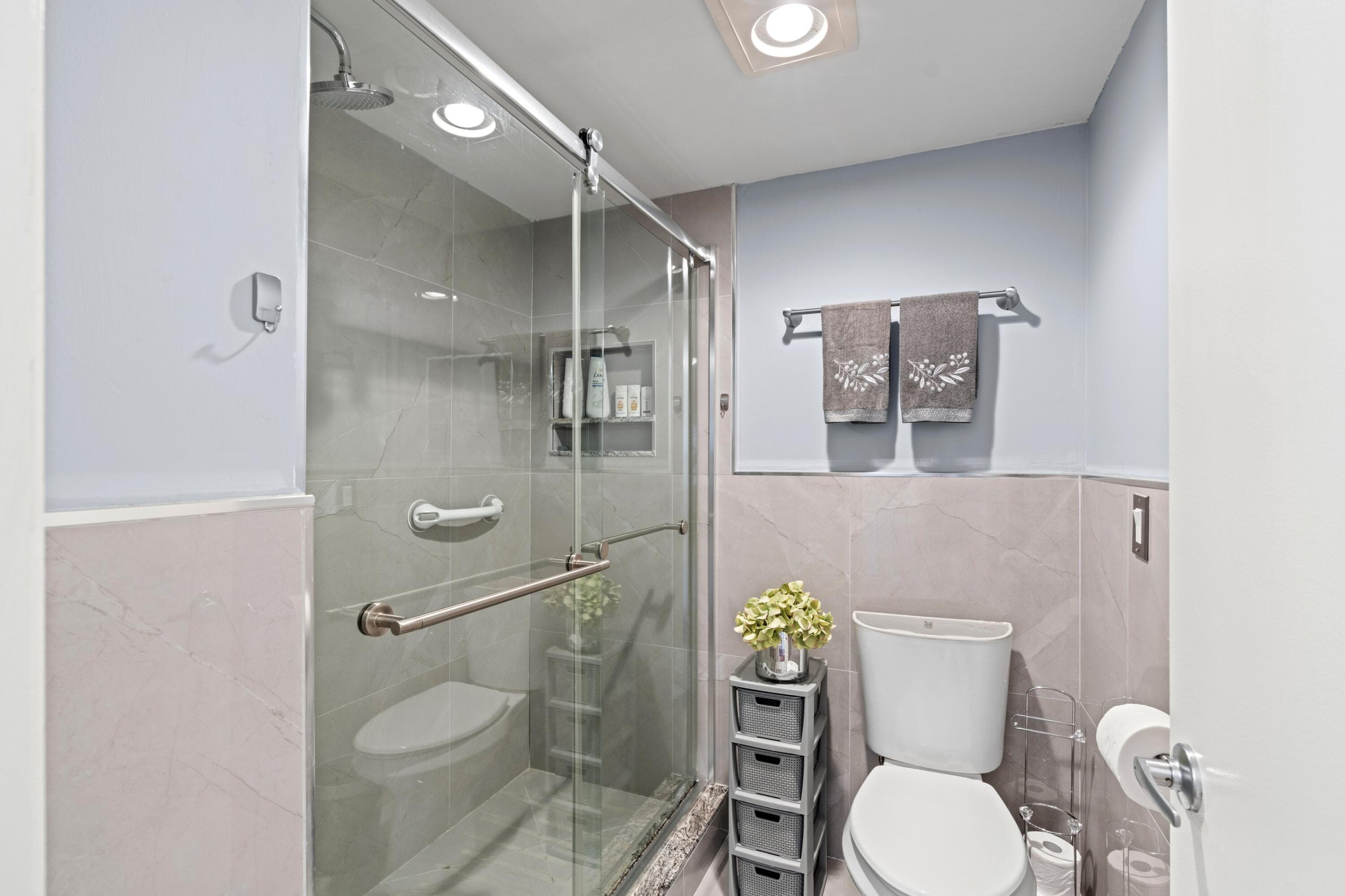 9265 Vista Del Lago 41b, Boca Raton, FL 33428 — photo 17 of 42