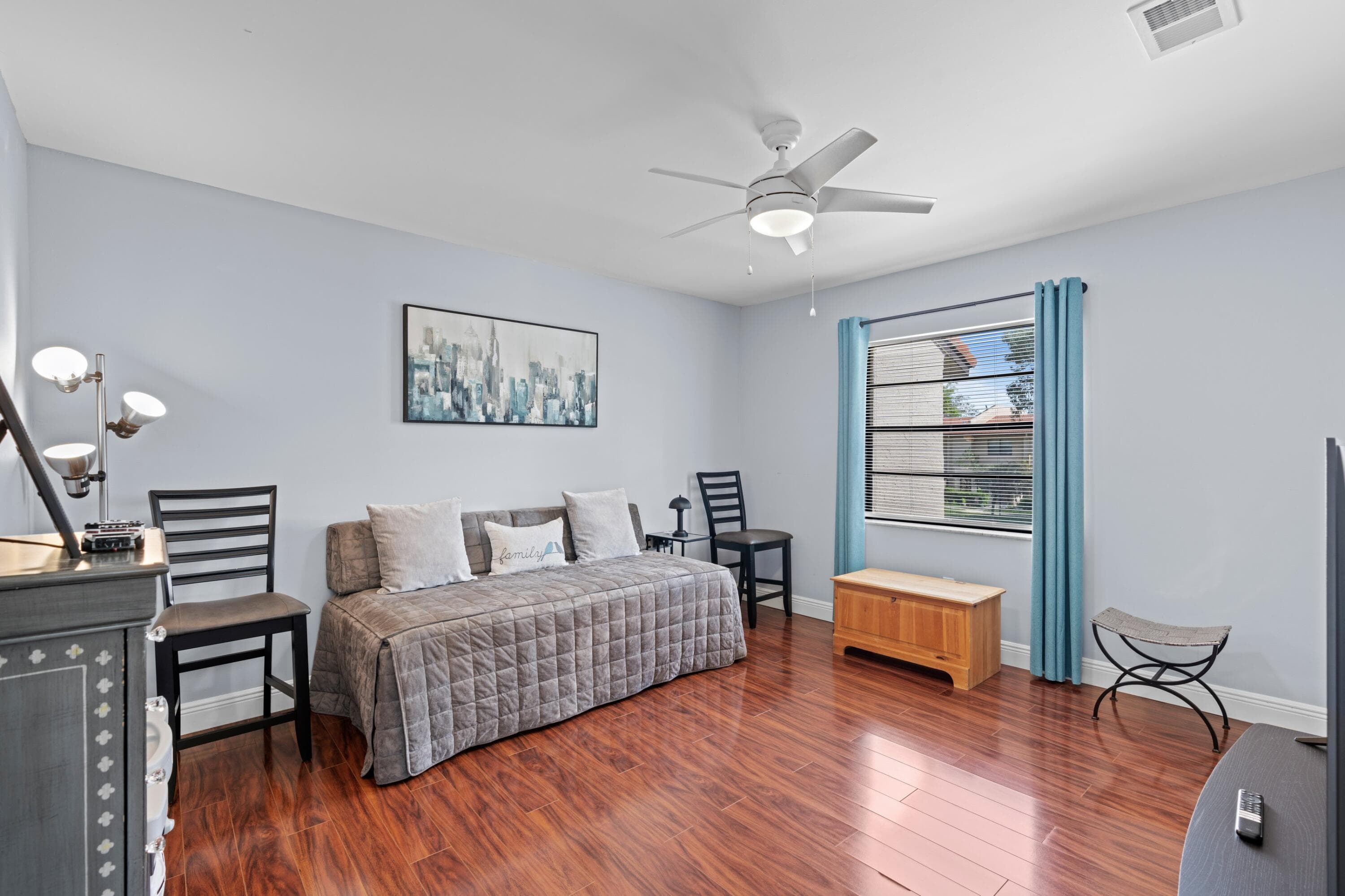 9265 Vista Del Lago 41b, Boca Raton, FL 33428 — photo 18 of 42