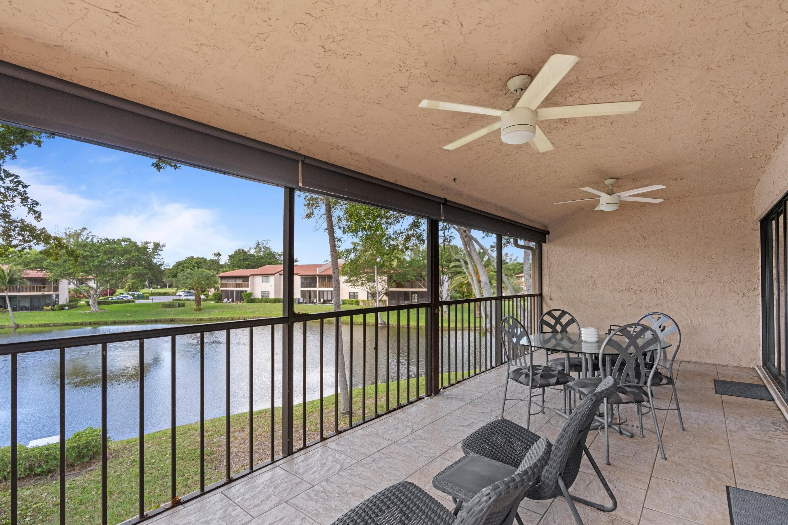 9265 Vista Del Lago 41b, Boca Raton, FL 33428 — photo 4 of 42