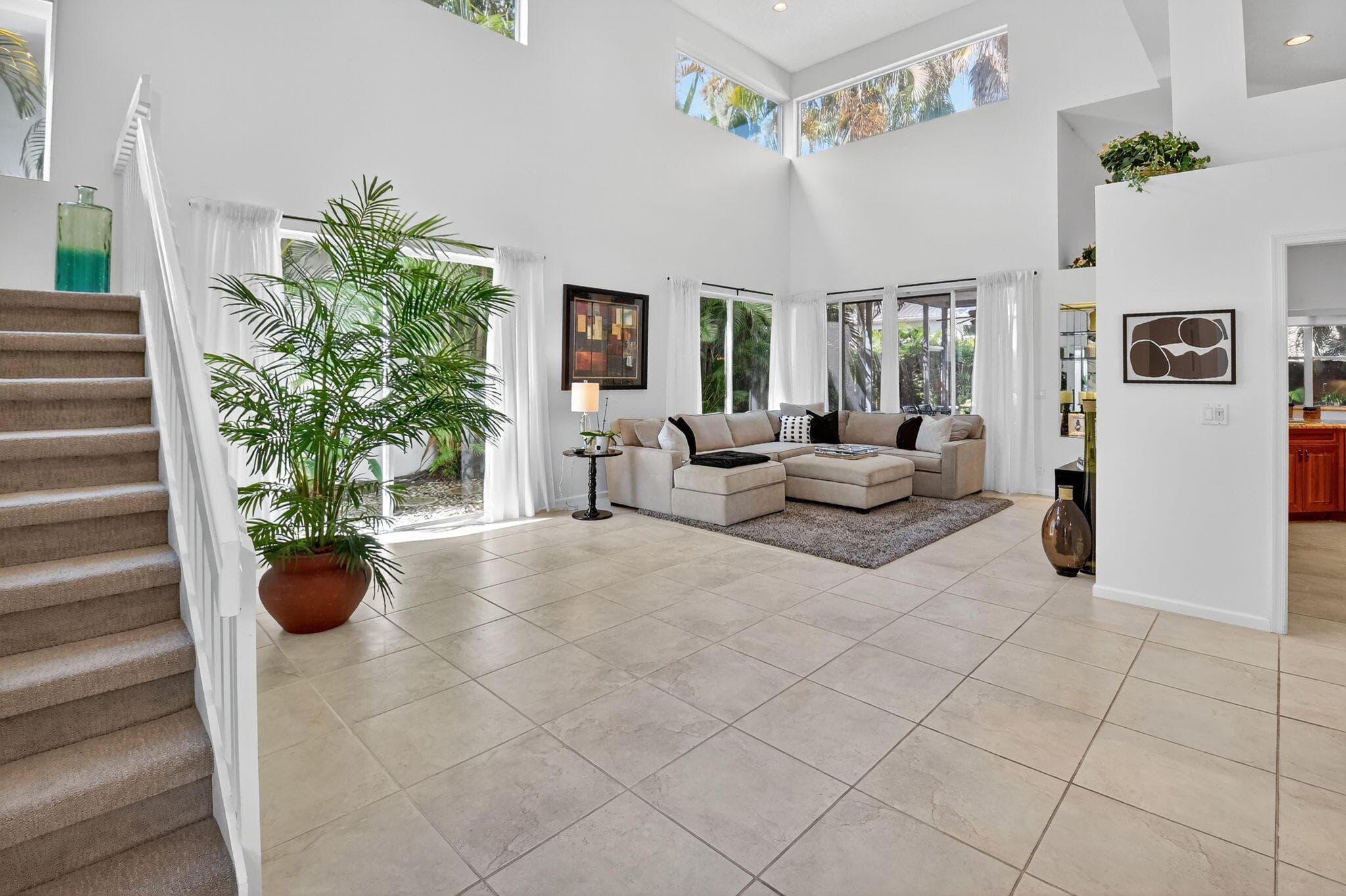 6657 NW 25th Way, Boca Raton, FL 33496 — photo 7 of 41