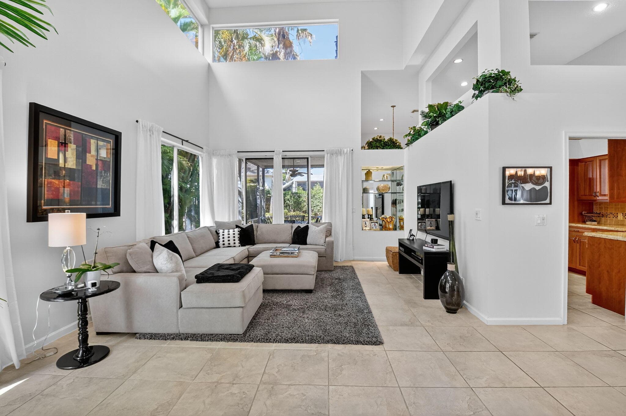 6657 NW 25th Way, Boca Raton, FL 33496 — photo 4 of 41
