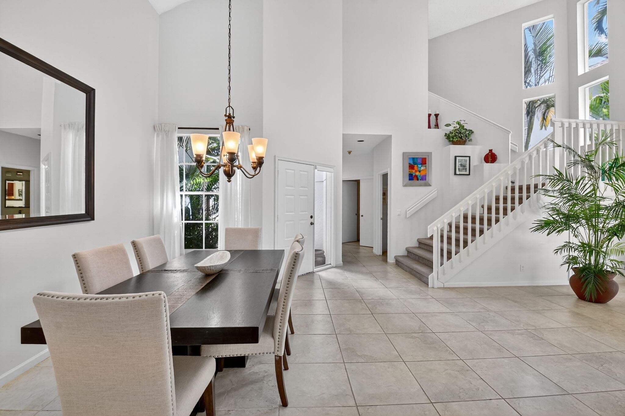 6657 NW 25th Way, Boca Raton, FL 33496 — photo 9 of 41