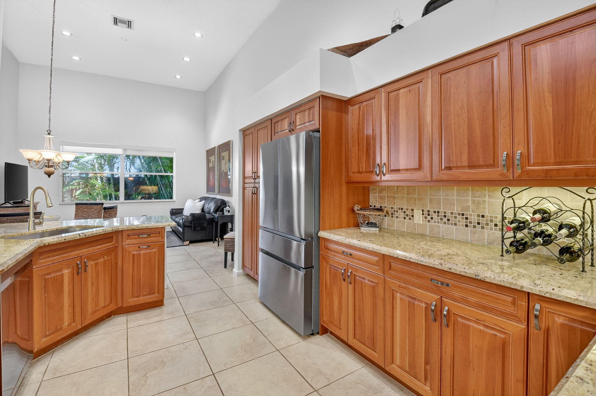 6657 NW 25th Way, Boca Raton, FL 33496 — photo 12 of 41