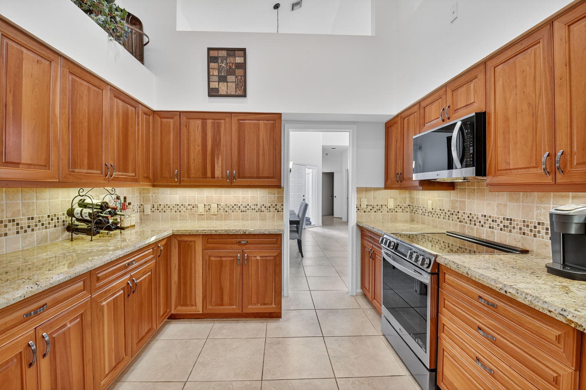 6657 NW 25th Way, Boca Raton, FL 33496 — photo 15 of 41