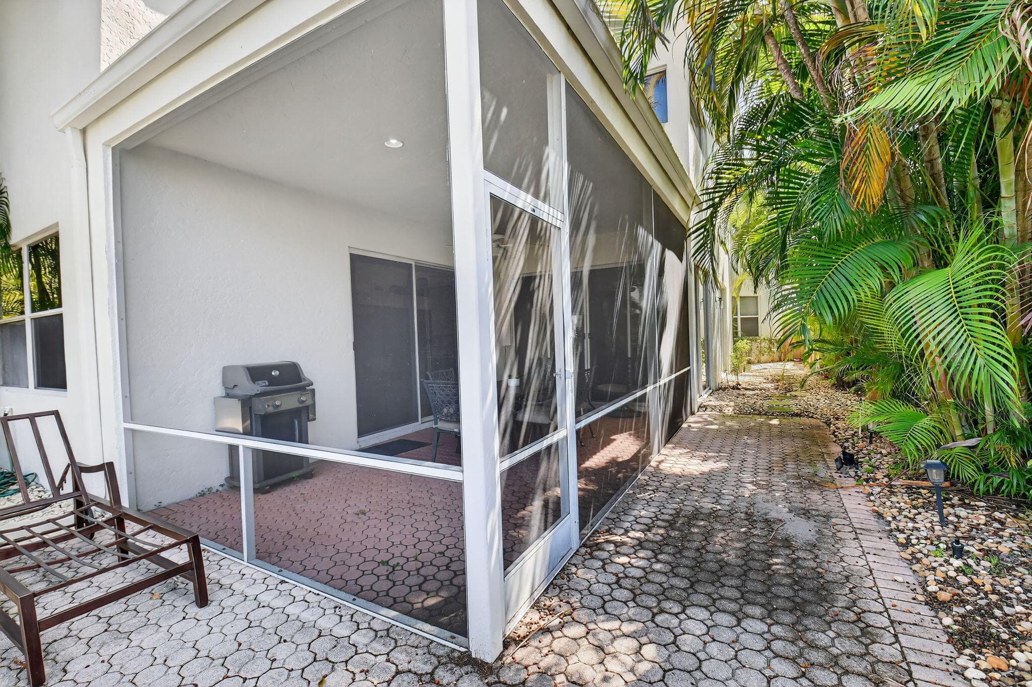 6657 NW 25th Way, Boca Raton, FL 33496 — photo 31 of 41