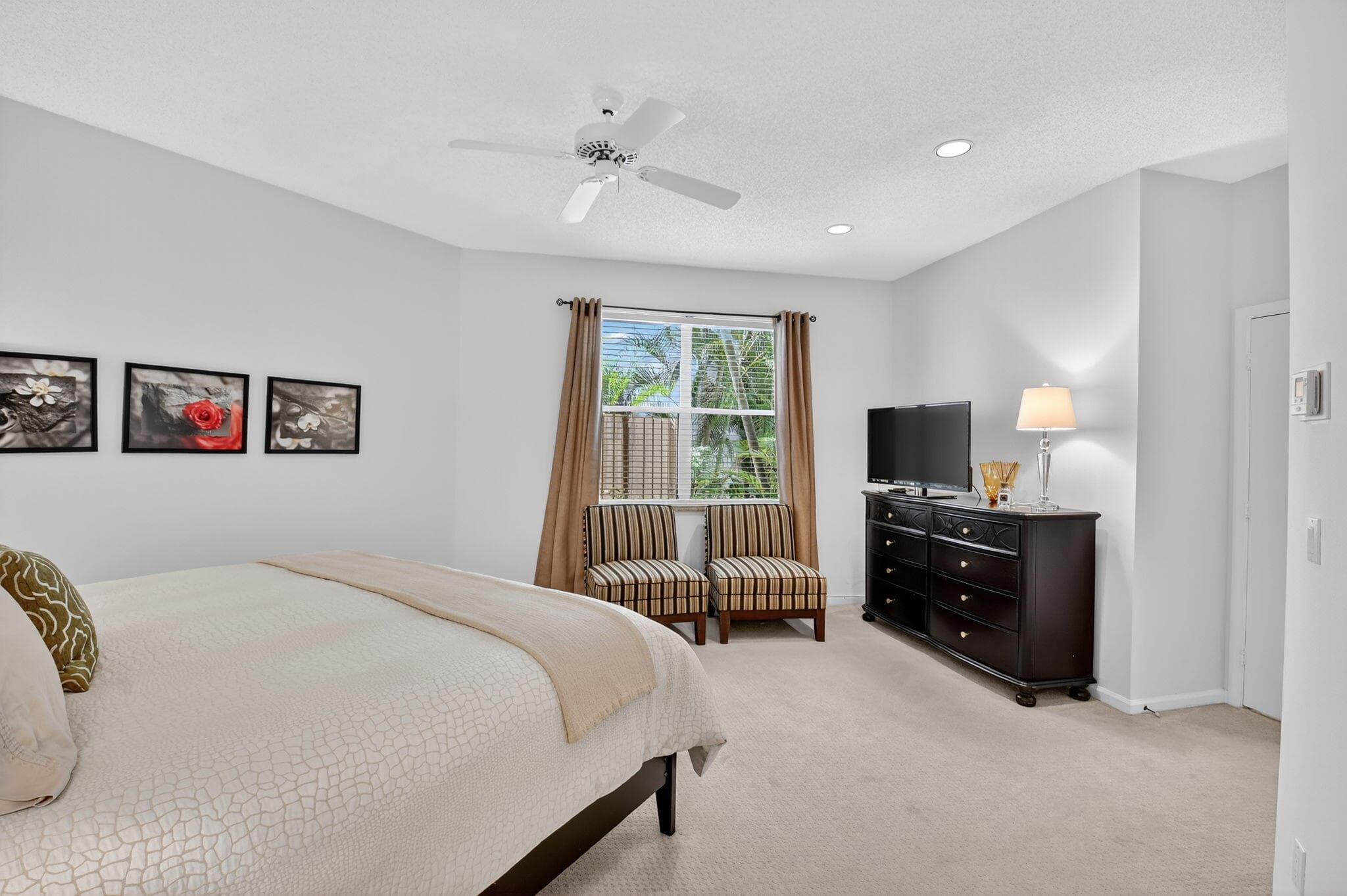 6657 NW 25th Way, Boca Raton, FL 33496 — photo 22 of 41