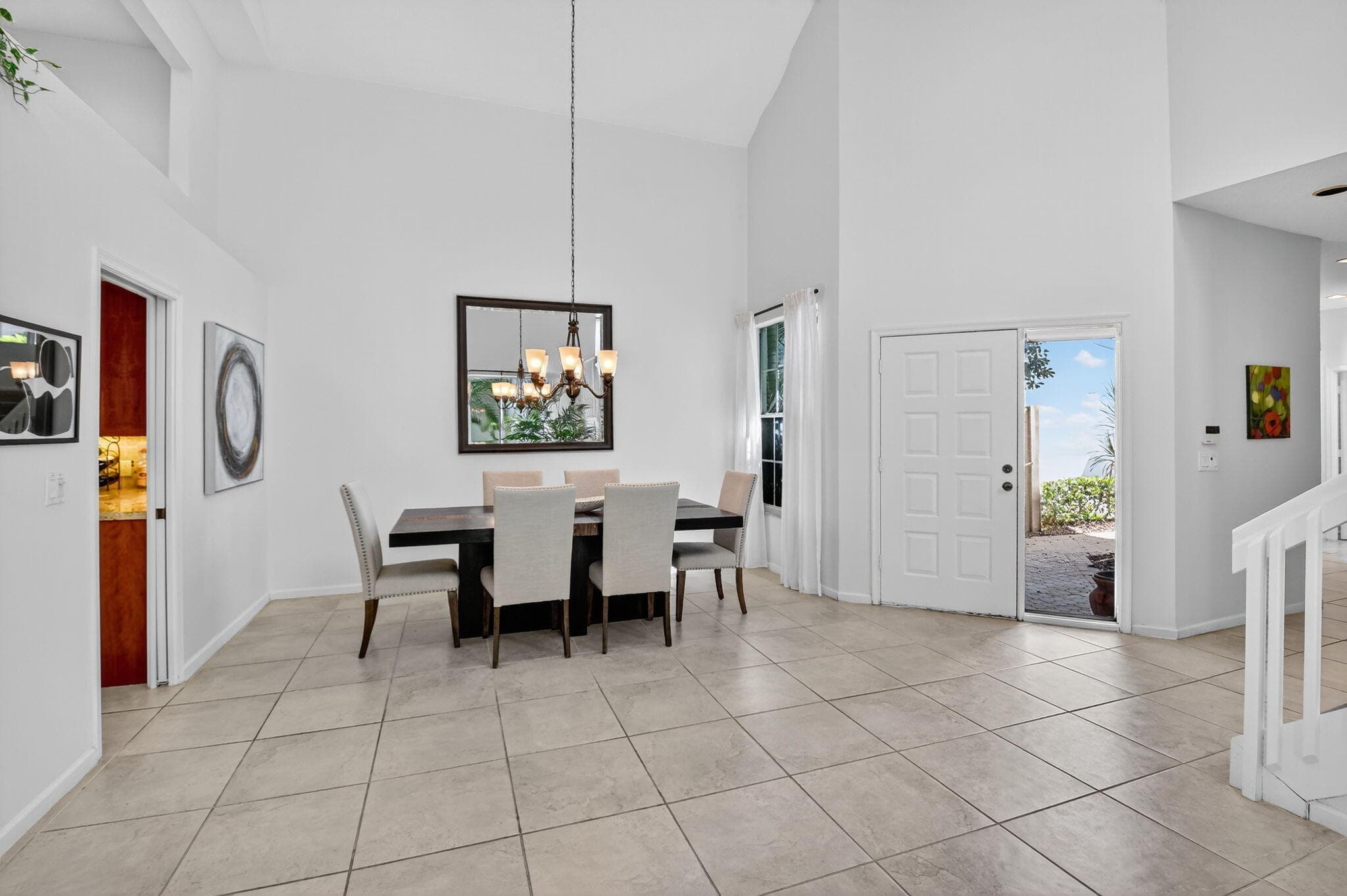 6657 NW 25th Way, Boca Raton, FL 33496 — photo 11 of 41