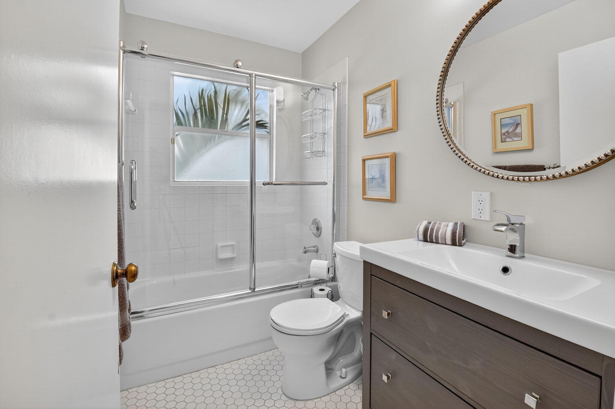 6657 NW 25th Way, Boca Raton, FL 33496 — photo 26 of 41