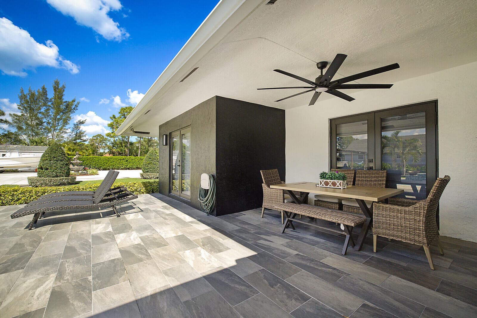 16966 91st Place N, The Acreage, FL 33470 — photo 42 of 58
